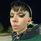 Venus 🖤 profile image