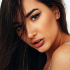 Alina Gorokhova 💕 profile image