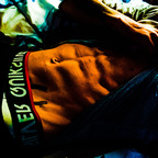Ali profile image