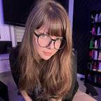 🐰 Kikiyou Chubby babe 🐰 profile image