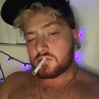 Nic Indigo profile image
