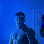 NandoSouza18 profile image