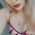 u194240426 profile image