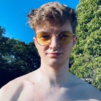 Markus Zane profile image