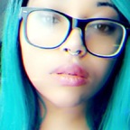 Nina profile image