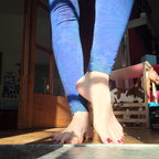 AmberLynn profile image