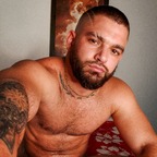 Arturo Montoya profile image