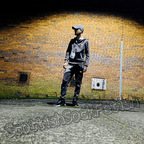 Glasgow Chav (FREE ACCOUNT) profile image