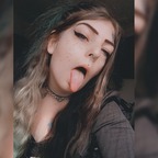 PiXXie VIP💞 profile image