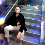 A N T H O N Y S O S A 🤴🏻 profile image