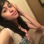 Alaska Zade profile image