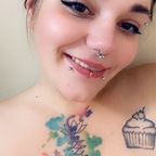 Kayjade29 profile image