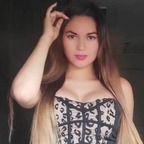 LilyWarrior profile image