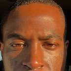 Tamir profile image