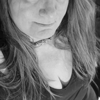 KerrieAnna profile image