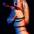 Angel_Next_DoOR profile image