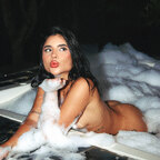 Karen Facundo profile image