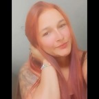Lucía profile image