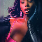 Mistress D profile image