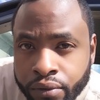 Chris.B331990 profile image