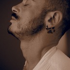 Diego Sphynx profile image