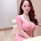 Ha Diep Linh profile image