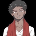 Tragiclover[BNN] profile image