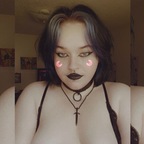🖤Avery🖤 profile image