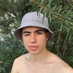 Vitalii Havryliuk profile image
