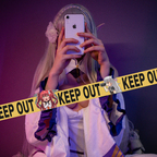 Alice_Kosmos profile image