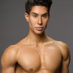 TheHumanKenDoll profile image