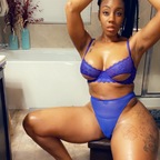 Angie_b_tv profile image