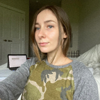 Lo 🦋 profile image
