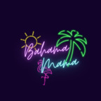 Bahama Mama 🦩 profile image