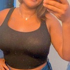 JuiicyJuice69 profile image