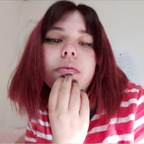 scarletttmua profile image