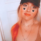 Hazy Daze profile image