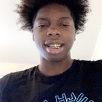 Bab Zay profile image