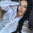 Olga profile image