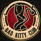 The Committee profile image