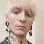 Tes Spellman profile image