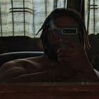 Corbin profile image