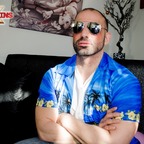 RickHardXFree profile image