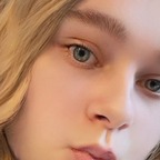Jessy (bennyboi) profile image
