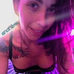 Nomi Vex profile image