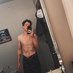 Destry P profile image
