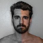DG profile image