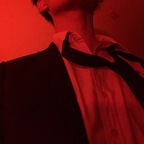 Garych profile image
