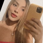 Sofía Vázquez profile image