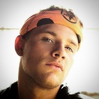 Brandon Wilde profile image